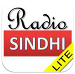 Radio Sindhi Web
