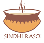 Sindhi Rasoi