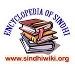 Sindhi Wiki
