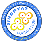 Sindhyat Foundation