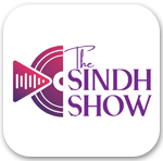 The Sindh Show